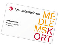 vitaveras medlemssida för Hyresgästföreningen vitaveras medlemssida för Hyresgästföreningen