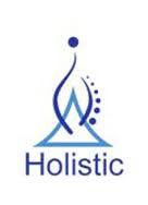 Holistic