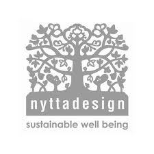 Nytta Design