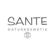 sante hårfärg butik sante hårfärg butik