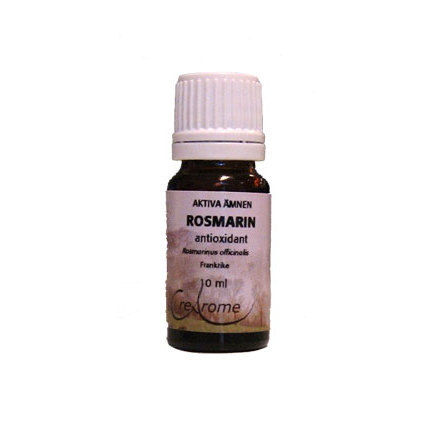 rosmarin antioxidant 10 ml