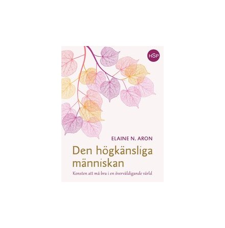 Den hgknsliga mnniskan