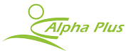 Alpha Plus