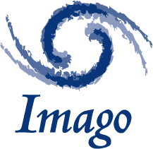 Imago Relationship Therapy